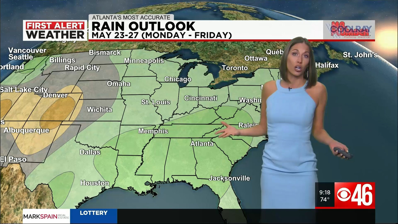 05.18 - 14.00.00 - CBS46 News at 9 00 a.m..ts_snapshot_22.20.273