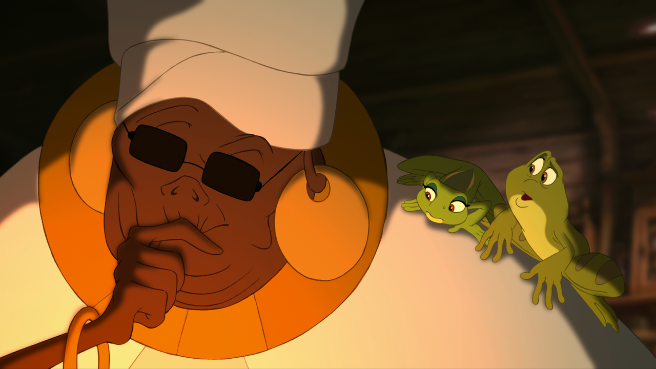 The.Princess.and.the.Frog.2009.2160p.UHD.BDRemux.TrueHD.Atmos.7.1.HYBRID.DoVi-DVT.mkv_20220419_17281