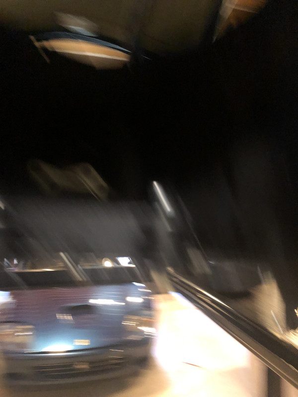 F5213D88-03DC-497D-89C0-85E419DD3488