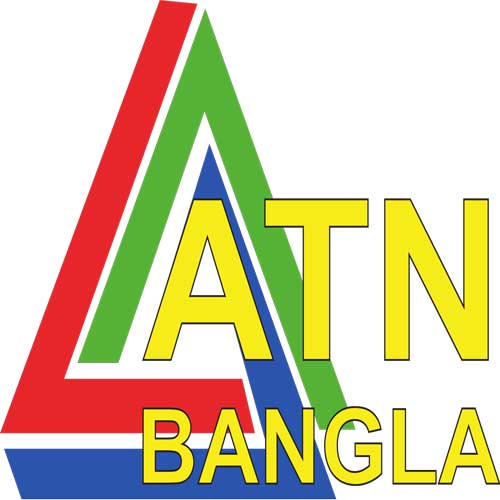 ATN Bangla UK