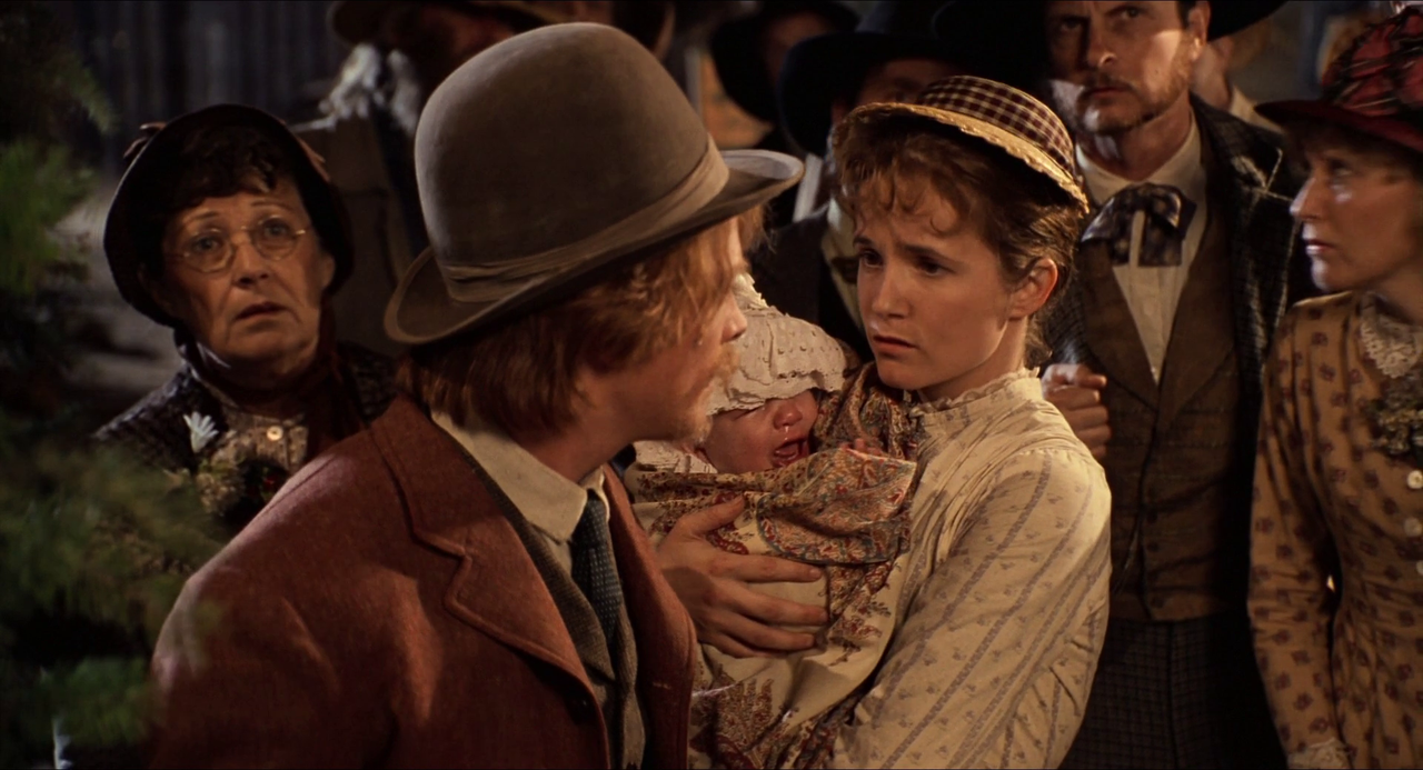 vlcsnap-2024-01-23-09h15m21s203