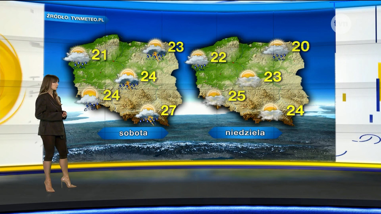 20 06 2024 anna dec tvn 8