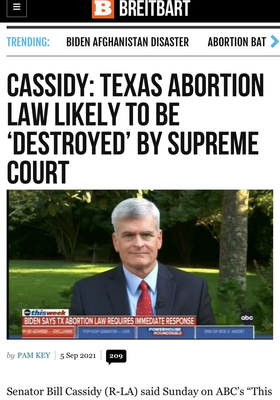 CEEC5360-8C1C-4B91-94A0-6829598E64E0