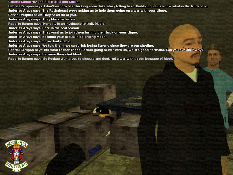 ssroleplay1142.png