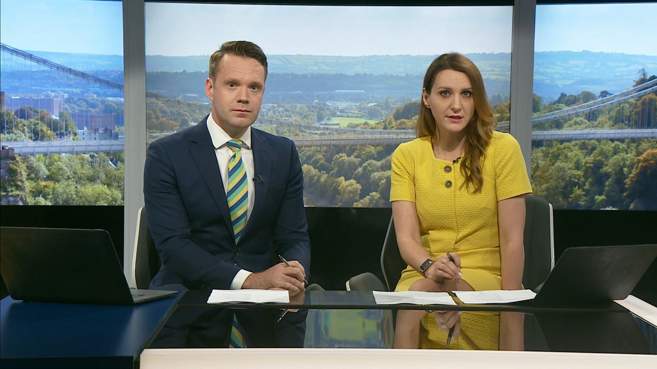 08.15 - 18.00.01 - ITV News West Country. ITV News West Country..ts_snapshot_02.30.815