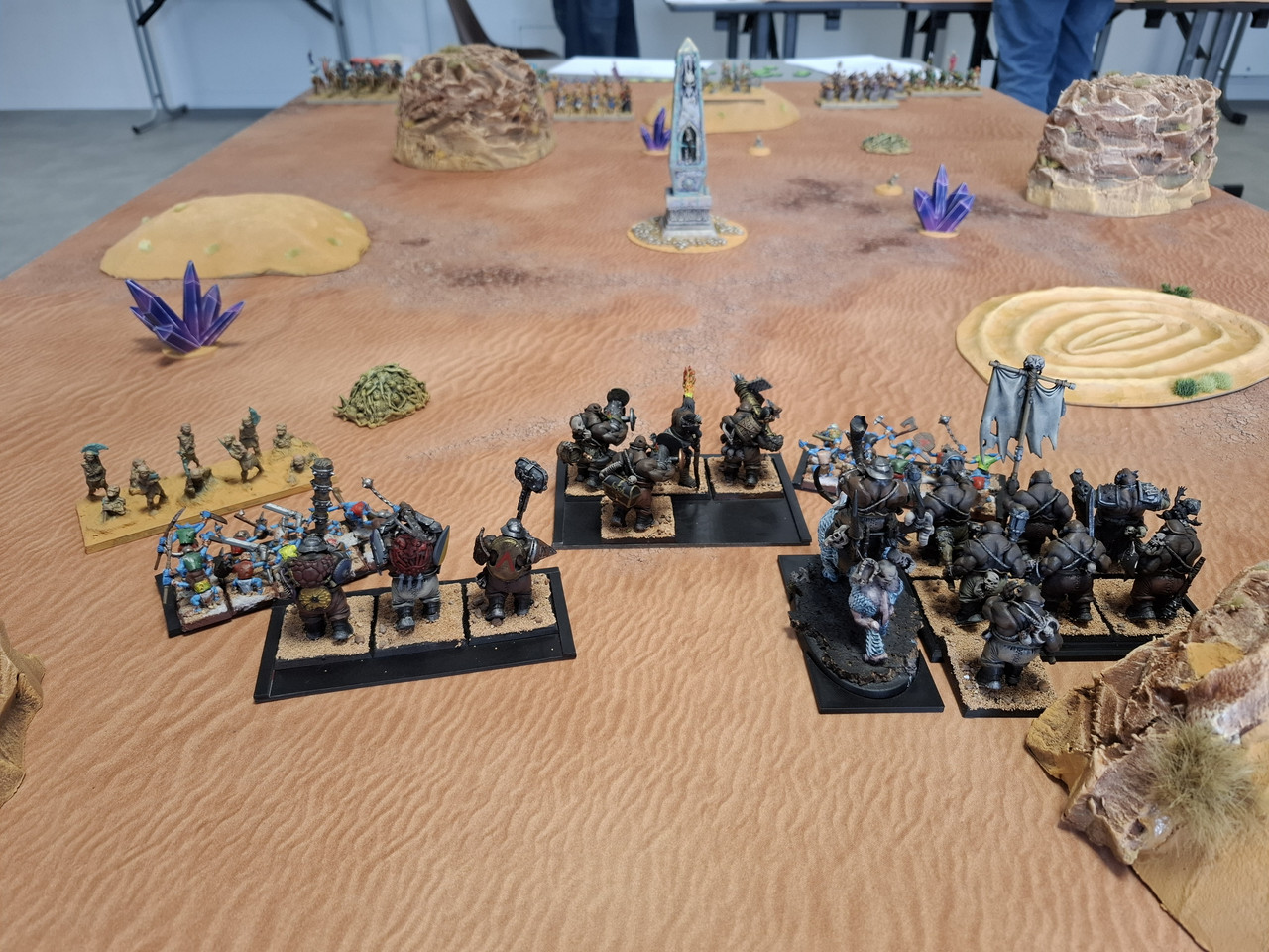 [Image: 2026-05-31-guerre-desert-1-(028).jpg]