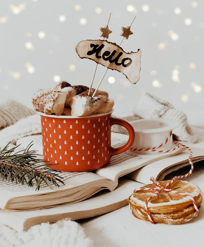 Screenshot_20240112_234427_Instagram