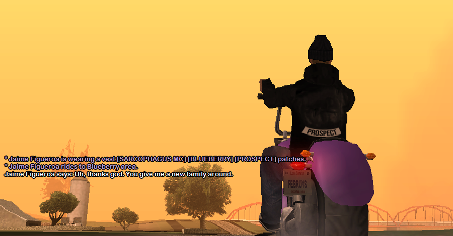 samp-19-01-2021-20-17-53.png