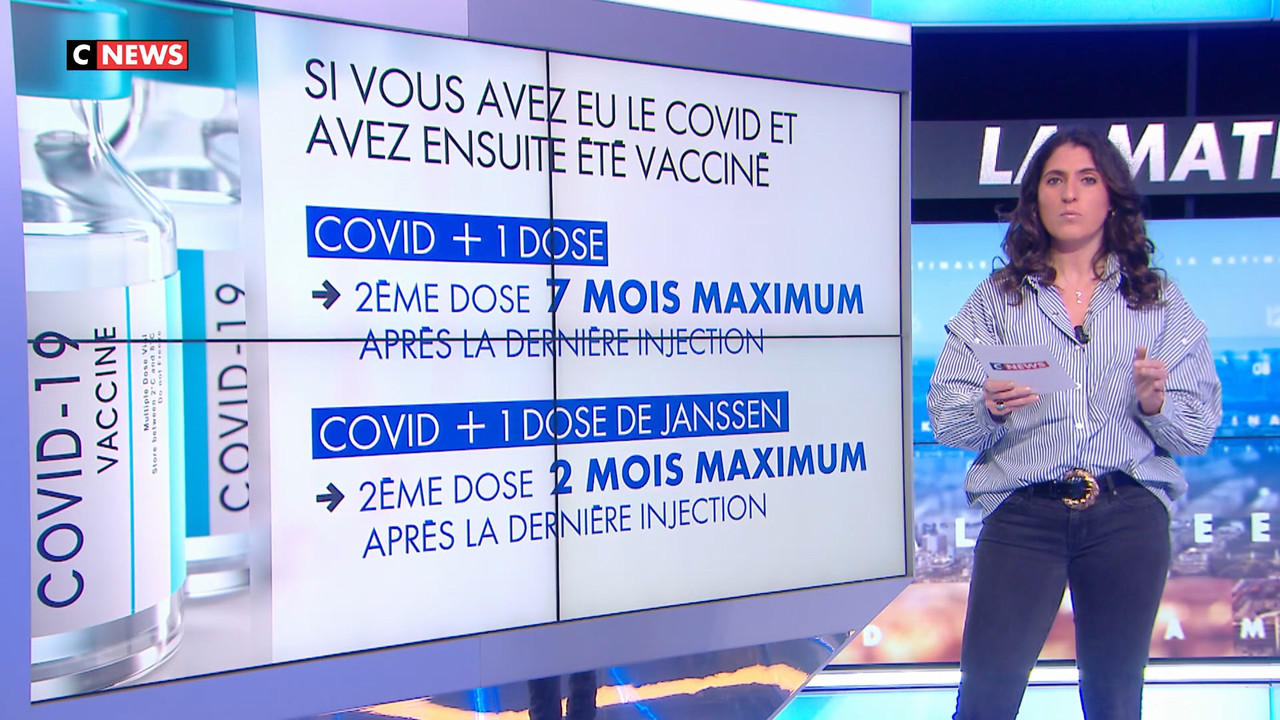 La Matinale Week-End du 15-01-2022_CNews_2022_01_15_11_48.tmp.ts_snapshot_03.39.081