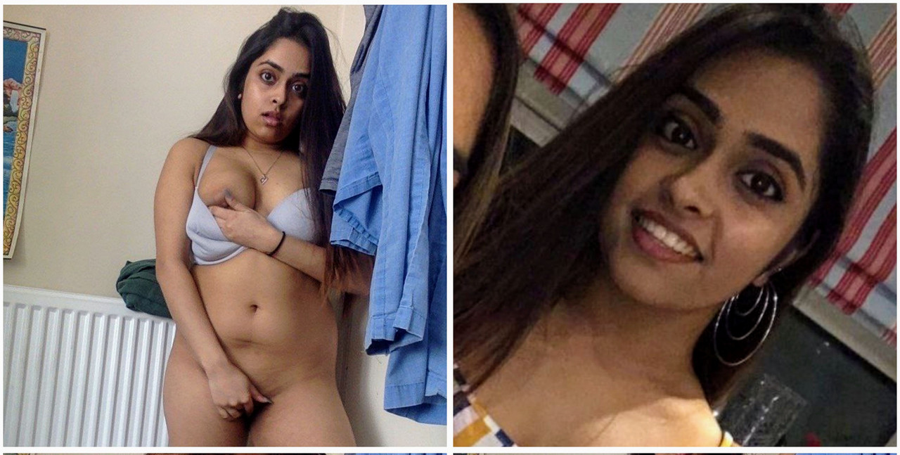 Desi girlfriend masturbating pssy closeup part 2
