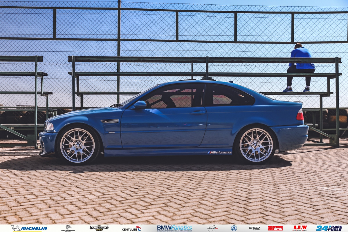 BMWFanatics RD19 Divio (221)