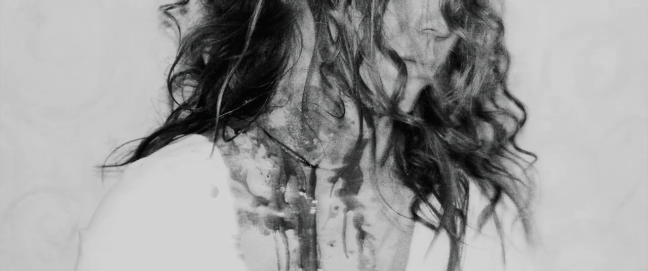 vlcsnap-2015-02-03-21h01m06s245