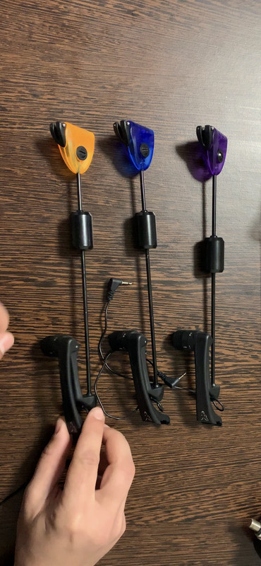 32100A40-C934-4D92-9A38-B62DCC49587E