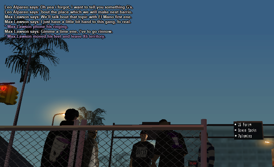 spacer.png
