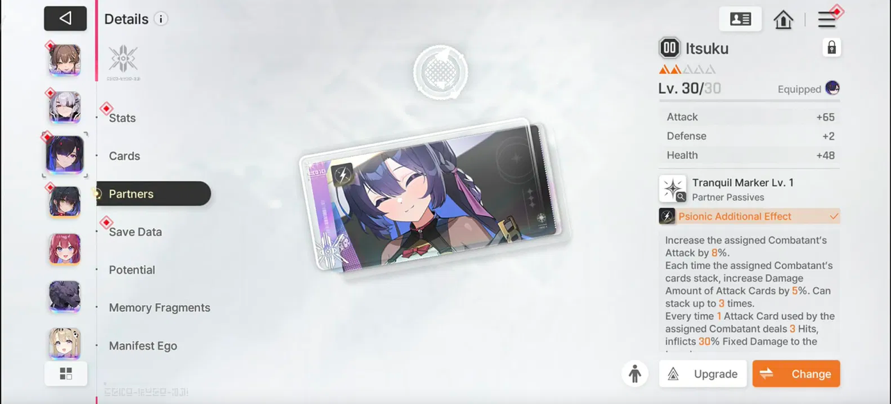 Screenshot 2025 12 26 153821
