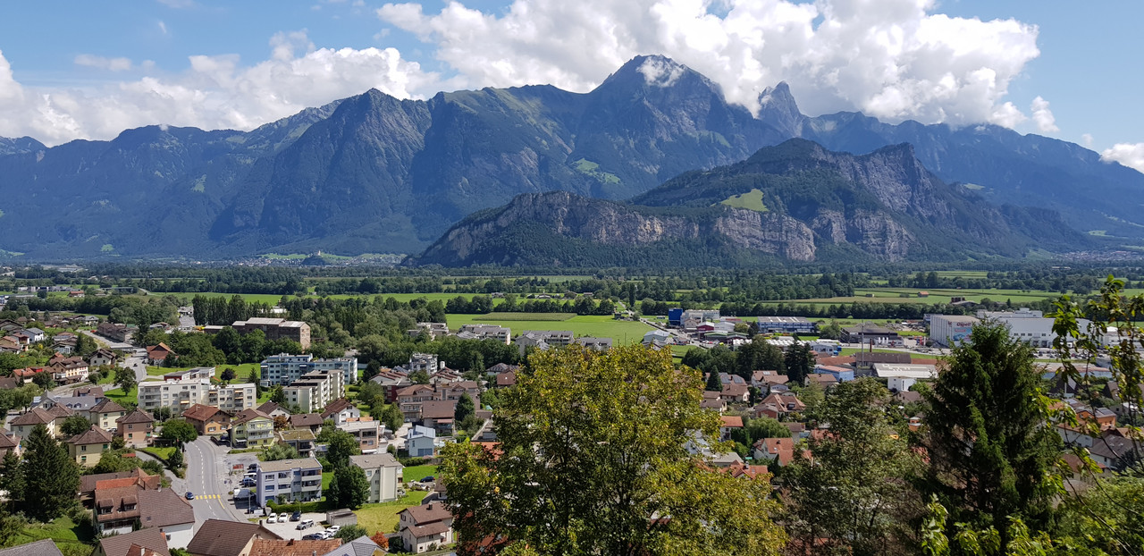 https://i.postimg.cc/ZqPMS2QQ/20190816-135633.jpg