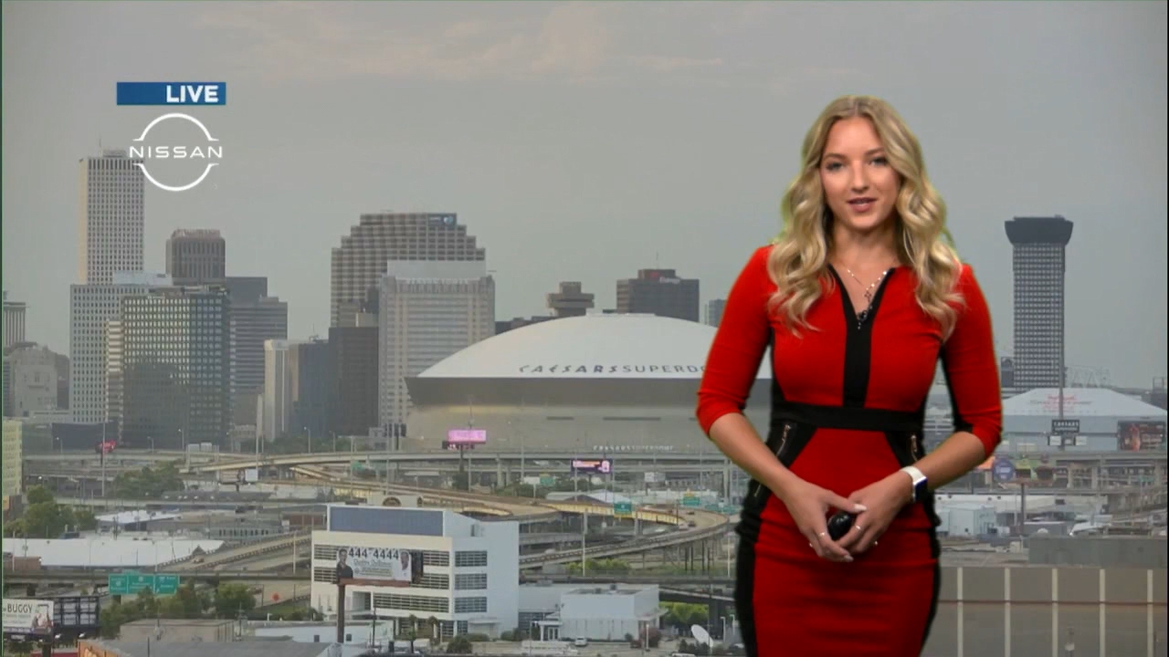 06.26 - 12.00.00 - Fox 8 Sunday Morning News  ᴺᵉʷ. Sunday morning new..._001.ts_snapshot_05.38.942
