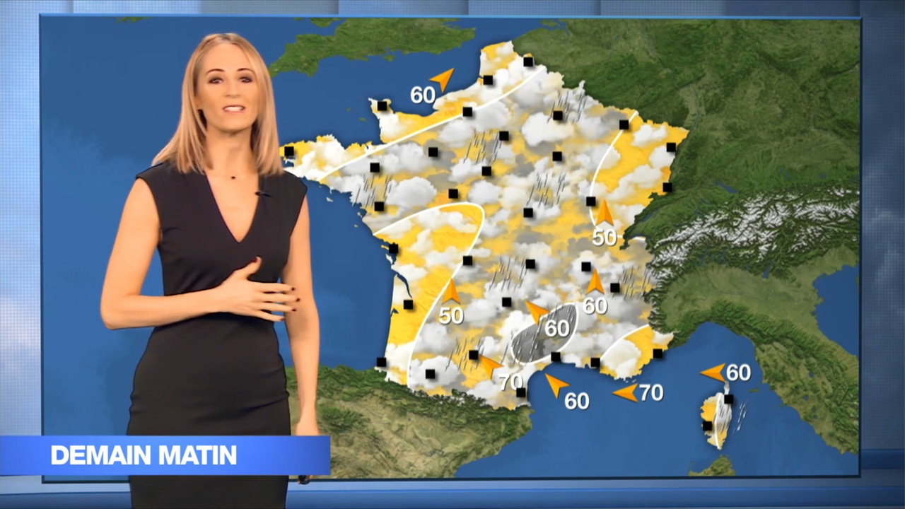 2020-10-21_20_10_M6Suisse_Meteo.mp4_snapshot_14.25.542
