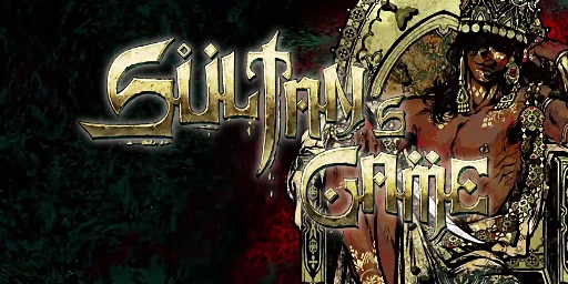 Sultans Game