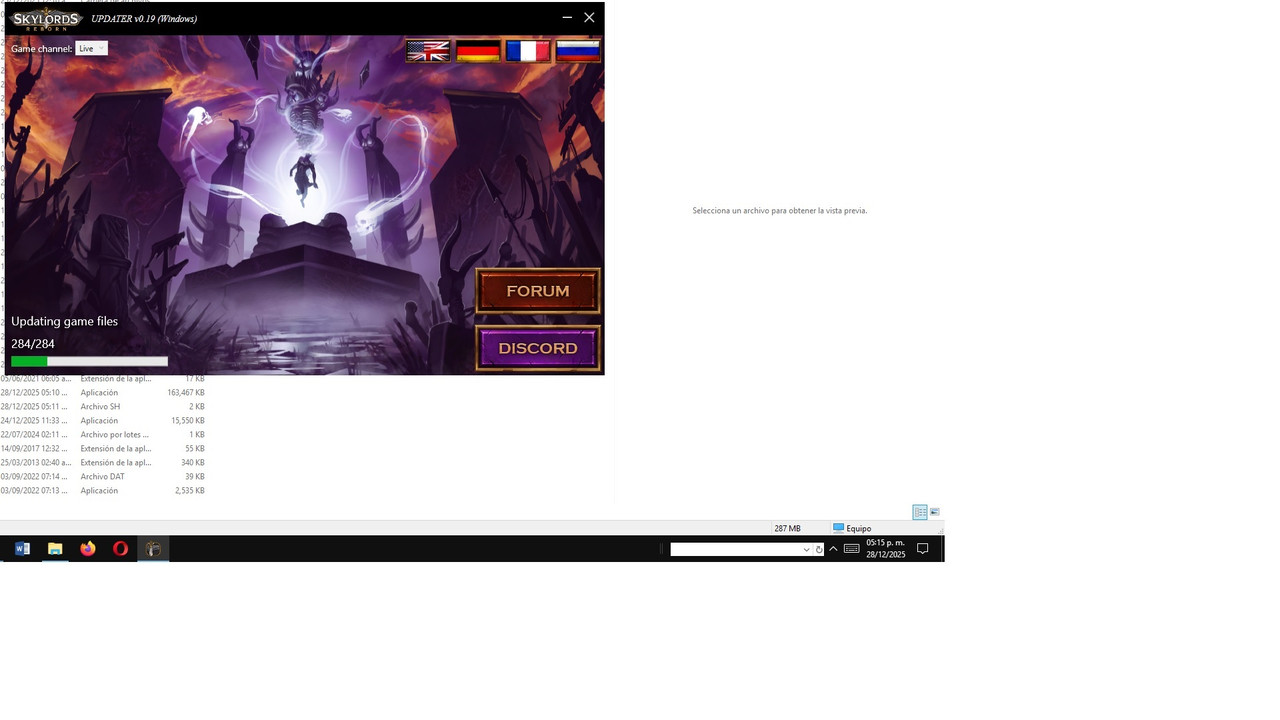 battleforge11.jpg