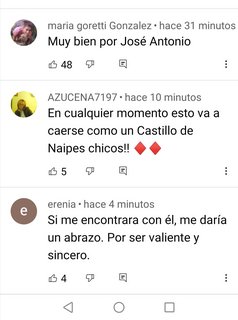 Screenshot_20210530_164035