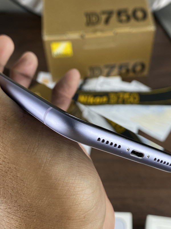 DA09AC9F-48B3-486C-8377-A8EDDA9F2A74