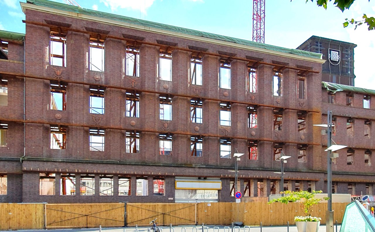 20240821-164927-Shift-N.jpg