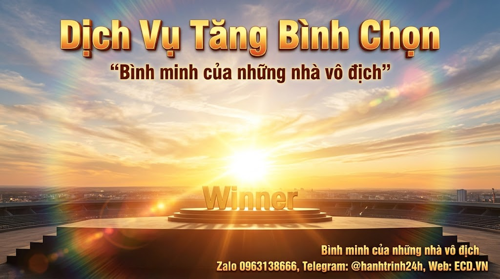 image-png-Expires-1776209909-Google-Access-Id-778043051564-q79bsd8mc40b0bl82ikkrtc3jdofe4dg-develope