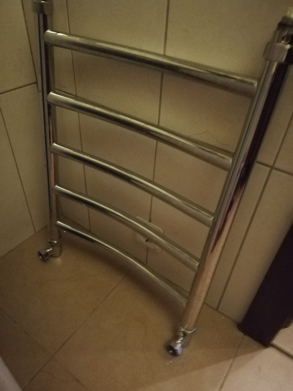 IMG_20191221_123400 (1)