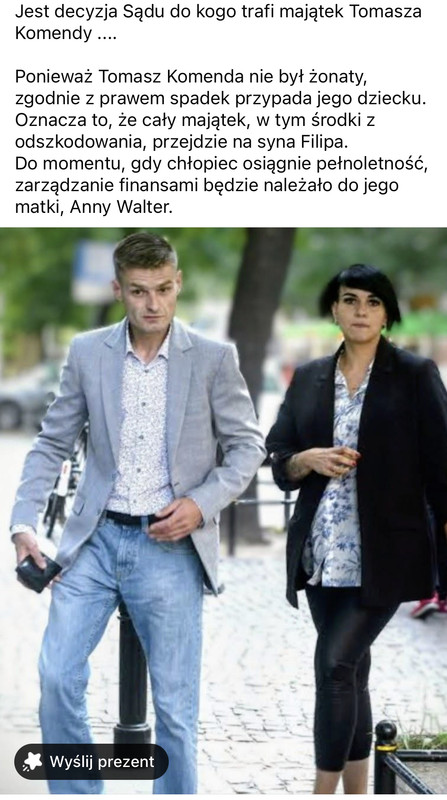 https://i.postimg.cc/ZqPSJrYW/6657D685-50A6-4234-9355-4D397E464CA4.jpg