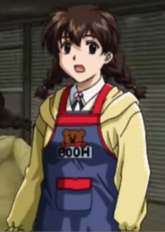 [Image: firefox-Gs-Mcz-Tp-YVN.png]
