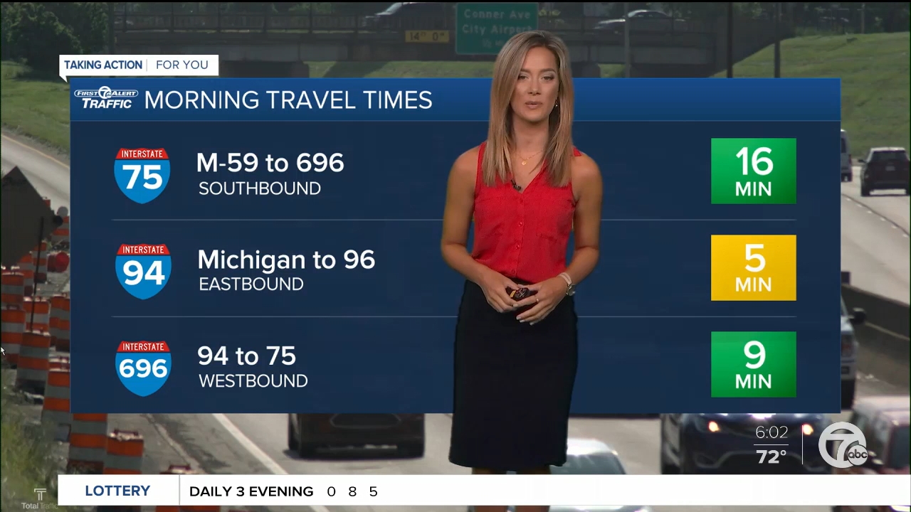 08 July - 11.00.00 - 7 Action News This Morning 6am..ts_snapshot_00.03.47.953