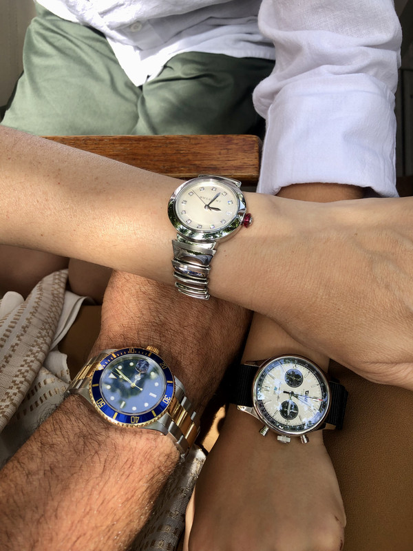 6C617BCD-A391-41AC-96D9-1401BE1D7A22