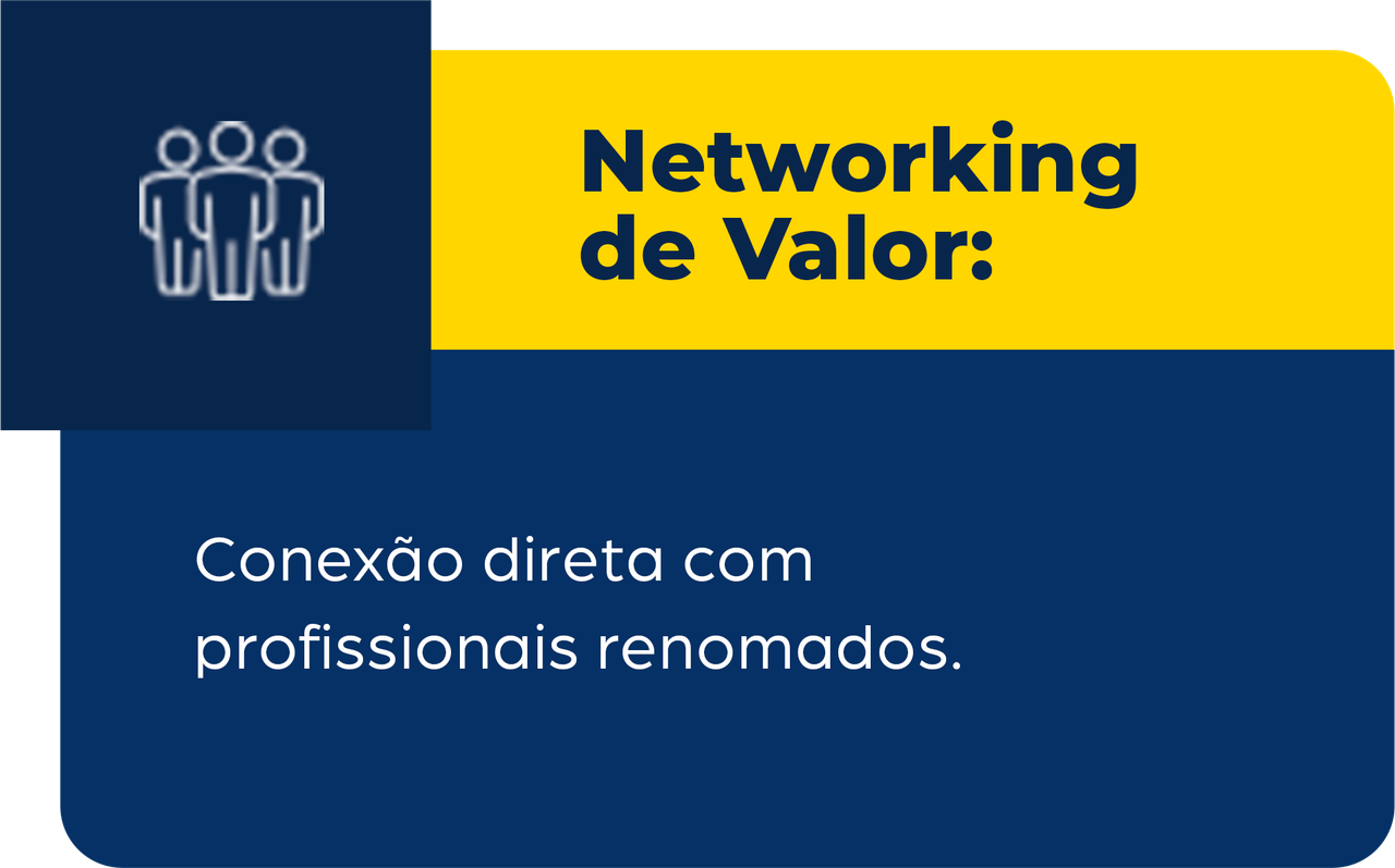 Imagem de exemplo