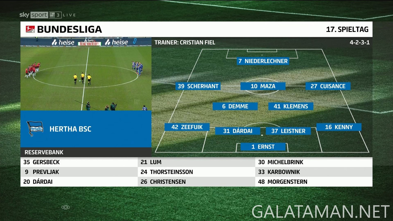 [Image: 12-22-13-15-04-Sky-Sport-Bundesliga-3-FH...26-340.jpg]