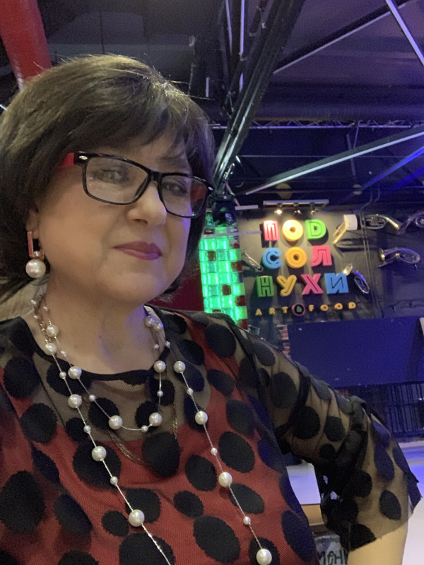 A180B5B1-1CB6-4B9F-A00F-514F507B11C5