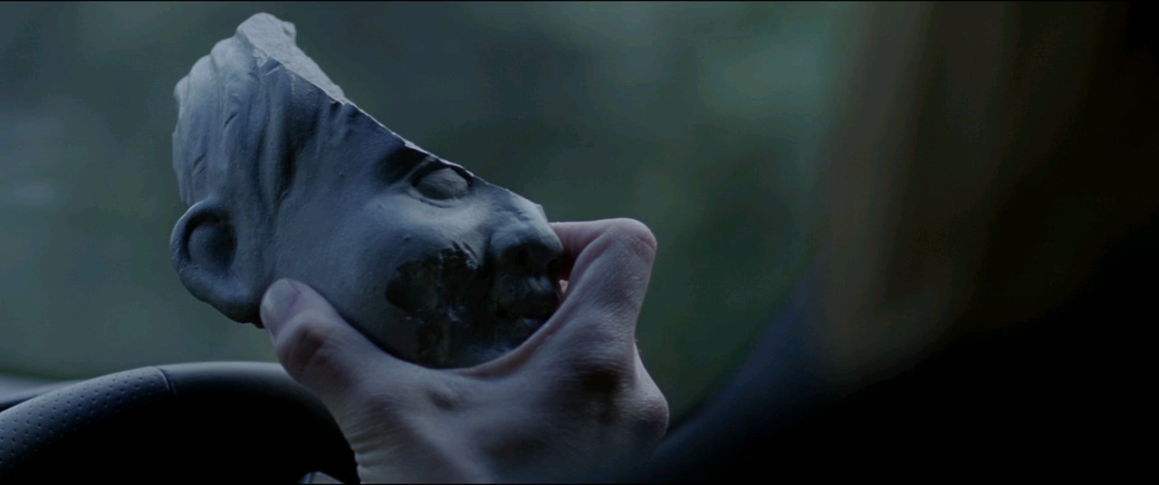 Non Bussate A Quella Porta (2016) HD 720p ITA EN