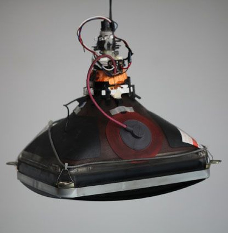 Топ-20 небезопасных вещей, которыми развлекались дети в СССР