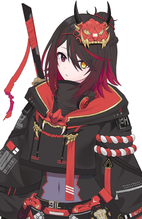 C_104822513_p0_master1200