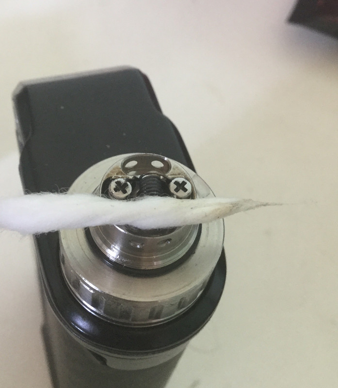 79C0E0D3-AD67-4C8D-8AFE-5D6ABF7856E0