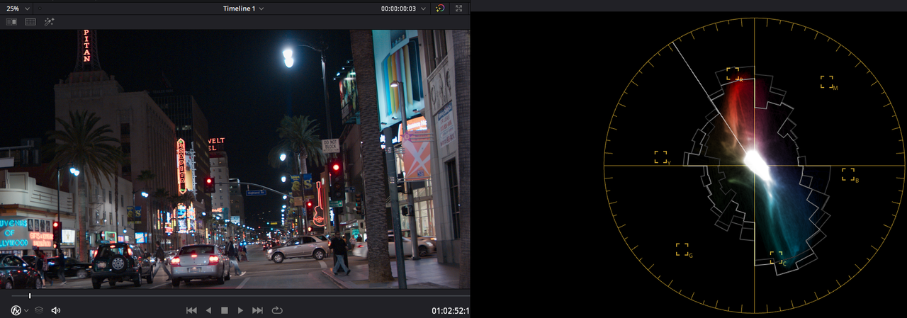 Screenshot-6538.png
