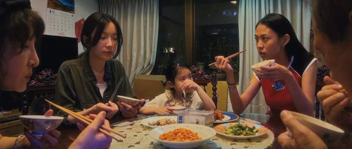 vlcsnap 2026 04 03 18h09m16s565