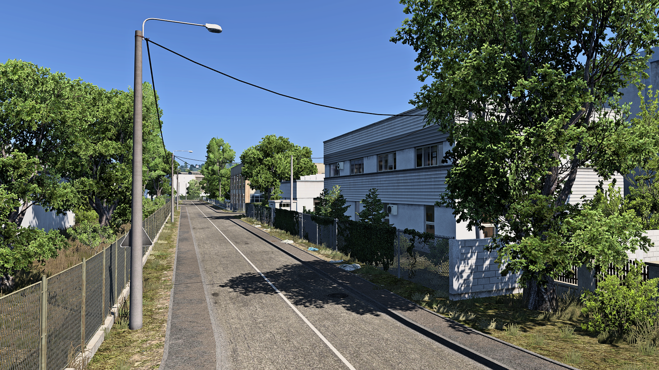 Zrzut ekranu (10337)