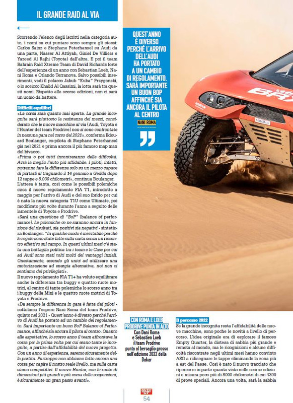 A S 14-28 Dic 2021-03 Gen 2022 (11)