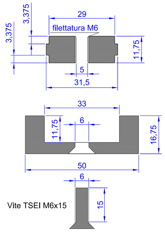 MK10-boot-mold.png