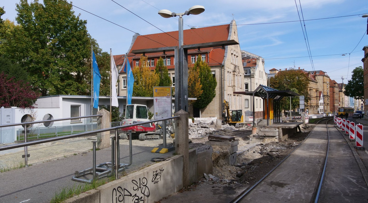 [Bild: 031025-133528b.jpg]
