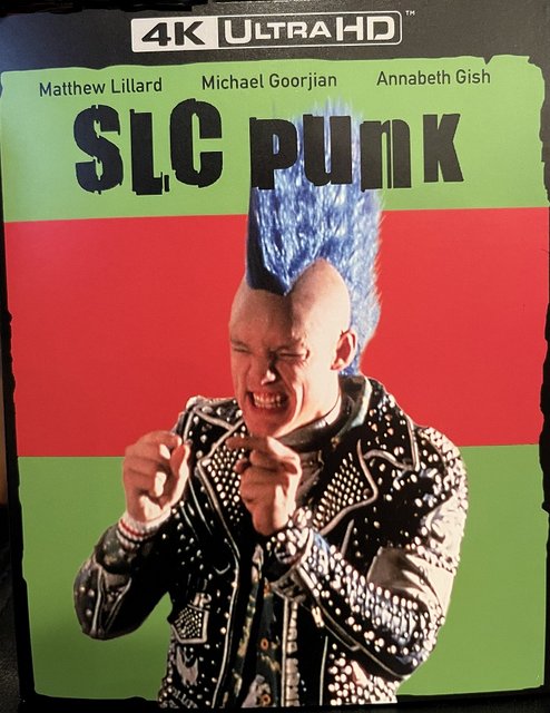 Punki z Salt Lake City / SLC Punk (1998) PLSUB.2160p.UHD.BluRay.Remux.DoVi.HDR.HEVC.DTS-HD.MA.5.1-fHD / POLSKIE NAPISY