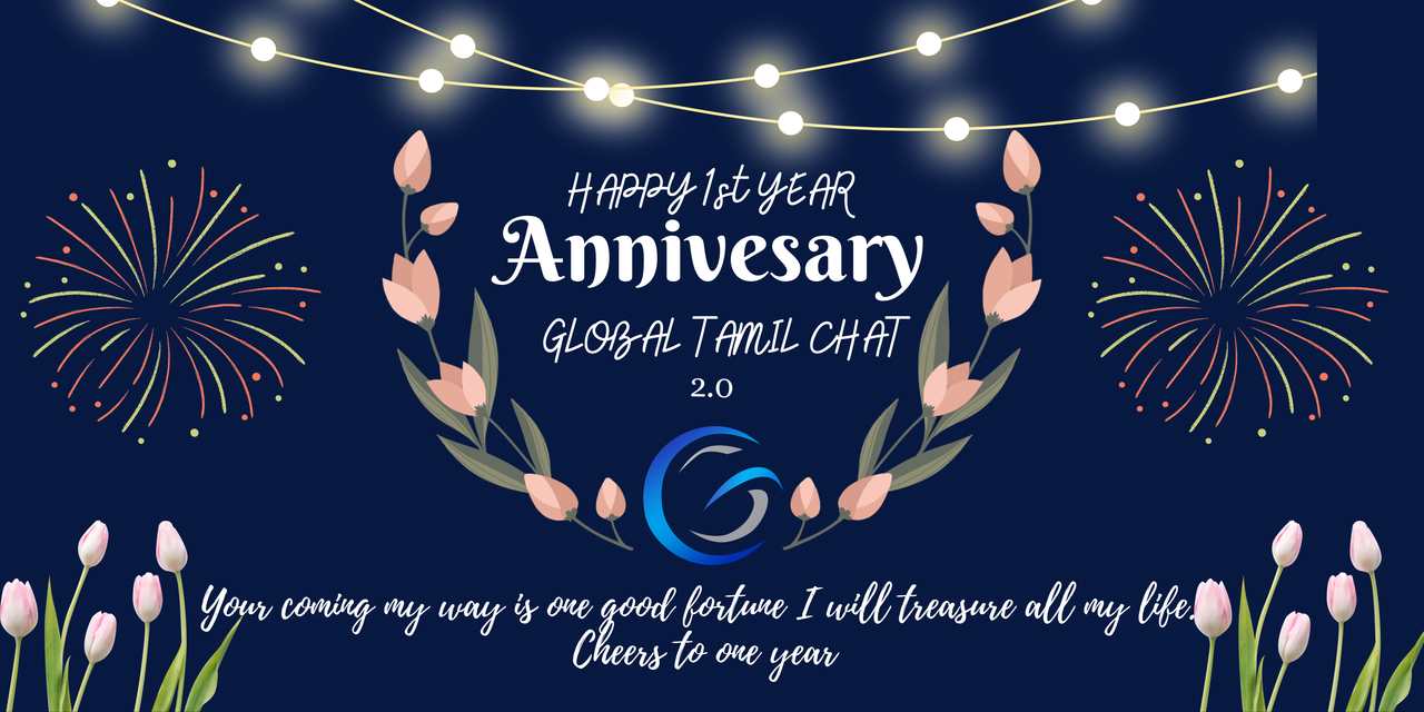 user15942_94b24f59f7f1 (1)