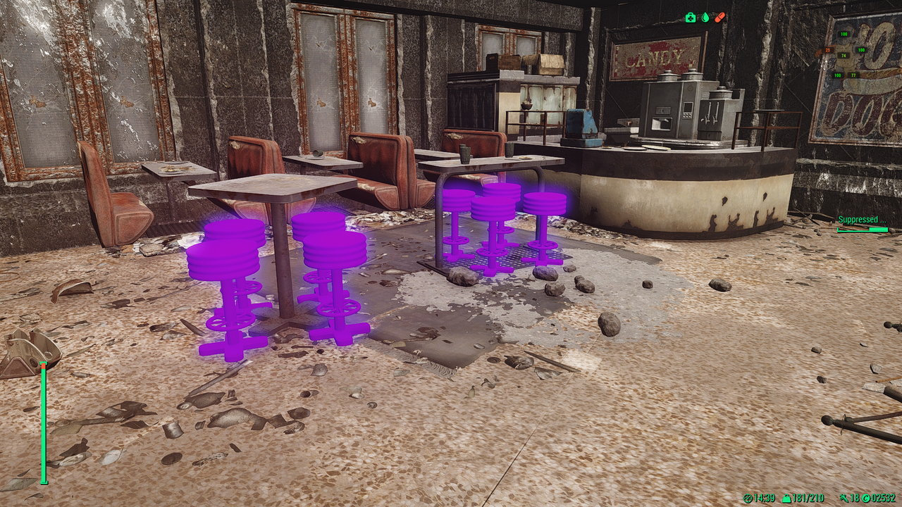 Fallout4 2025-04-23 21-01-31