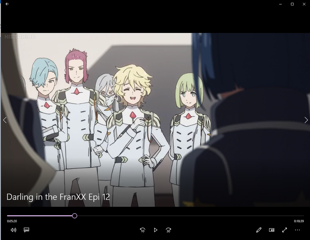 anime2.png
